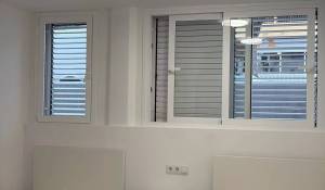 Verkauf Wohnung Eivissa
