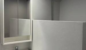 Verkauf Wohnung Eivissa