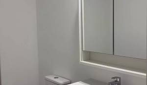 Verkauf Wohnung Eivissa