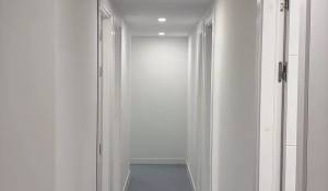 Verkauf Wohnung Eivissa