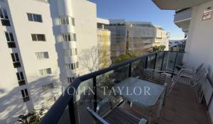 Verkauf Wohnung Eivissa