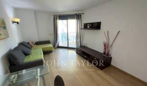 Verkauf Wohnung Eivissa