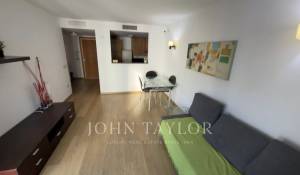 Verkauf Wohnung Eivissa