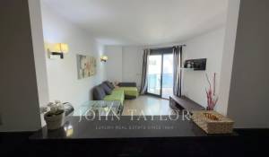 Verkauf Wohnung Eivissa