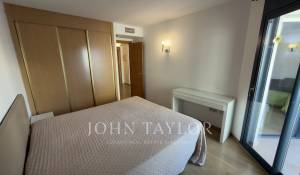 Verkauf Wohnung Eivissa