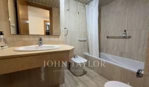 Verkauf Wohnung Eivissa