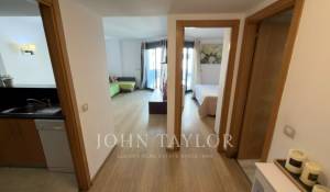 Verkauf Wohnung Eivissa