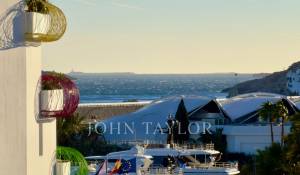 Verkauf Wohnung Eivissa