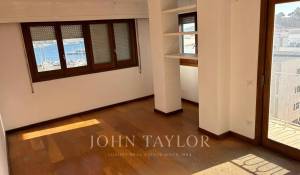 Verkauf Wohnung Eivissa