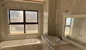 Verkauf Wohnung Eivissa