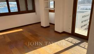 Verkauf Wohnung Eivissa