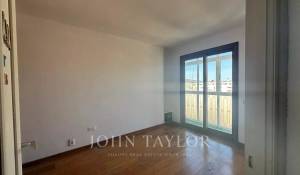 Verkauf Wohnung Eivissa