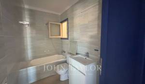 Verkauf Wohnung Eivissa