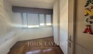 Verkauf Wohnung Eivissa