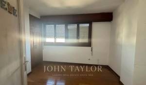 Verkauf Wohnung Eivissa