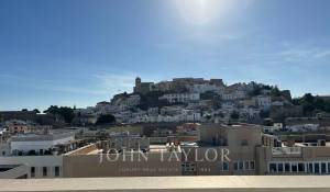 Verkauf Wohnung Eivissa