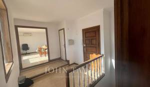 Verkauf Wohnung Eivissa