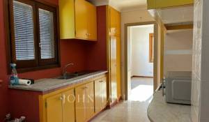 Verkauf Wohnung Eivissa