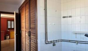 Verkauf Wohnung Eivissa