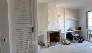 Verkauf Wohnung Eivissa