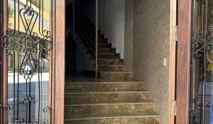 Verkauf Wohnung Eivissa