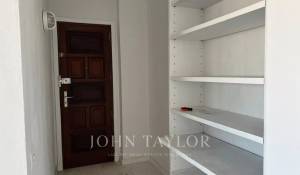 Verkauf Wohnung Eivissa