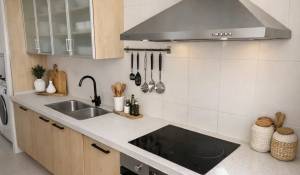 Verkauf Wohnung Eivissa