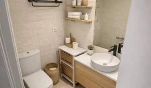 Verkauf Wohnung Eivissa