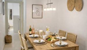 Verkauf Wohnung Eivissa