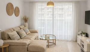 Verkauf Wohnung Eivissa