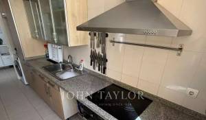 Verkauf Wohnung Eivissa