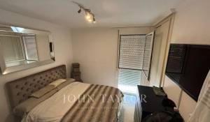 Verkauf Wohnung Eivissa