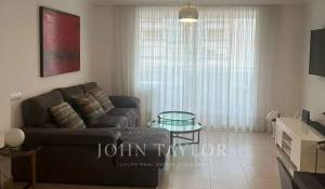 Verkauf Wohnung Eivissa