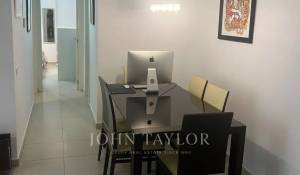 Verkauf Wohnung Eivissa