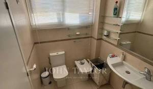 Verkauf Wohnung Eivissa