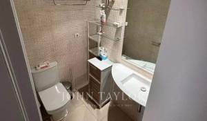 Verkauf Wohnung Eivissa