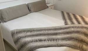 Verkauf Wohnung Eivissa