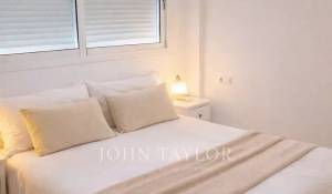 Verkauf Wohnung Eivissa