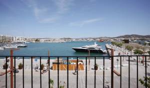 Verkauf Wohnung Eivissa