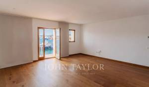 Verkauf Wohnung Eivissa
