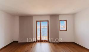 Verkauf Wohnung Eivissa