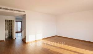 Verkauf Wohnung Eivissa