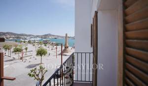 Verkauf Wohnung Eivissa