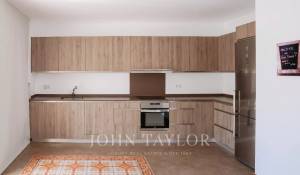 Verkauf Wohnung Eivissa
