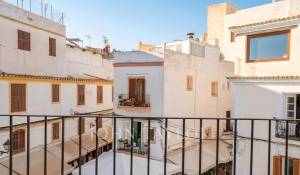 Verkauf Wohnung Eivissa