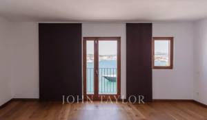 Verkauf Wohnung Eivissa