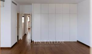 Verkauf Wohnung Eivissa