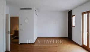 Verkauf Wohnung Eivissa