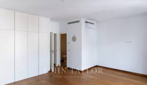 Verkauf Wohnung Eivissa