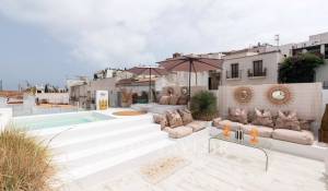 Verkauf Wohnung Eivissa
